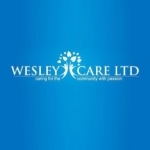 Wesleycare