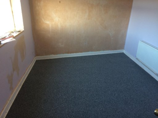 image0