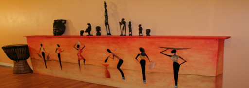 radiator cover 3