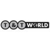 T & T World (MIdlands) Ltd