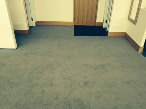Carpet fitting Southampton