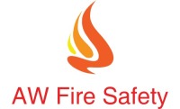 AW Fire Safety