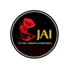 Jaya Arwana Indonesia