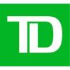 Scott Currie - TD Financial Planner