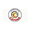 Autodemolizioni Capone