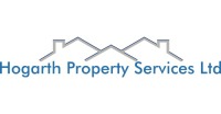 Hogarth Property Services Ltd