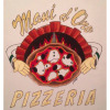 Pizzeria Mani D'Oro