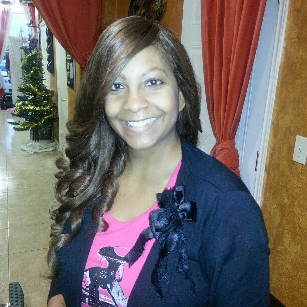 Houston Lace Front Wigs 10400 South Post Oak Road, Houston, TX, 77035