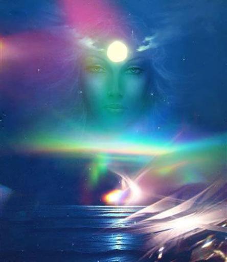 Professional Psychic with over 20 years experience