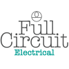 Full Circuit Electrical