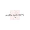 Almaz Worktops Ltd