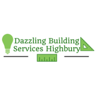 Dazzling Building Services Highbury