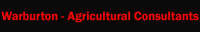 Warburton