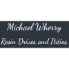 M Wherry Paving & Landscaping