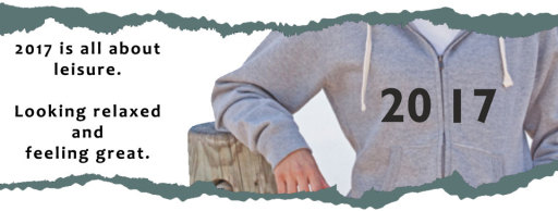 Rugby Clothing, Hoodies, Sweatshirts