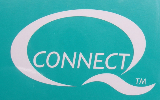 Q Connect Address Labels
