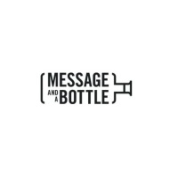 Message and a Bottle