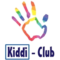 Kiddi Club