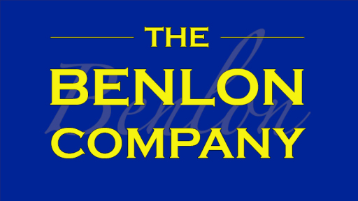 The Benlon Company - Passionate about Bags and Luggage since 1971