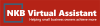 NKB Virtual Assistant