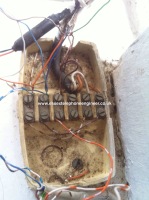 Essex Telephone Engineer