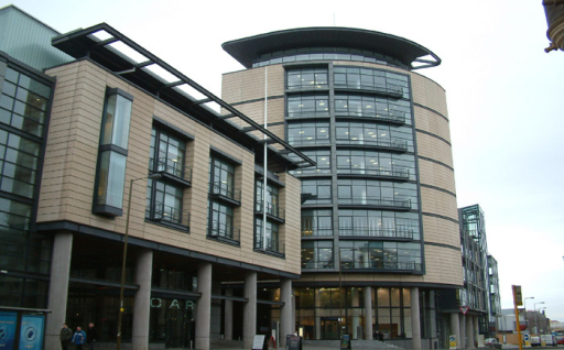 image0