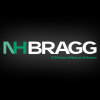 NH Bragg, A Division of Horizon Solutions