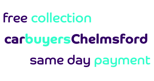 Car Buyers Chelmsford