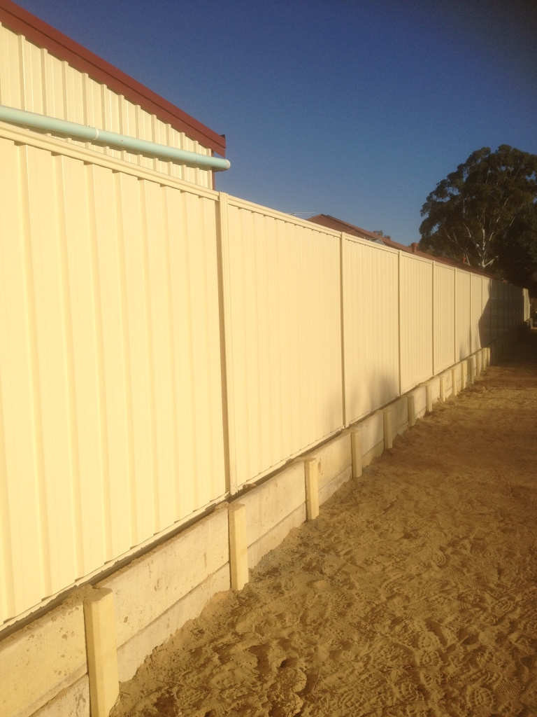 Neighbourhood Fencing PO Box 3233,, Midland, Perth, 6056