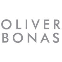 Independent British lifestyle store selling own design fashion, accessories, jewellery, homeware, furniture and gifts.