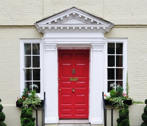 image1