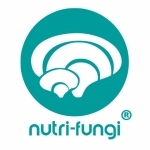 Nutri-Fungi