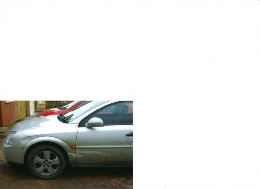 Road Traffic Accident, Minor for more info go to web site.