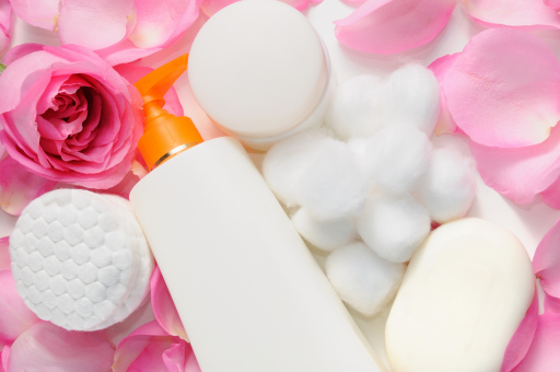 Skin Safety Testing