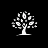 Los Angeles Reproductive Center