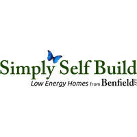 Simply Self Build Ltd