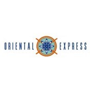 Oriental Express