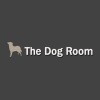 The Dog Room