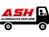 ASH Removals