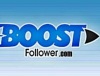 BoostFollower