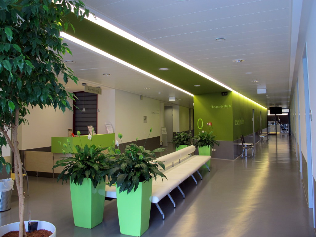 Rheuma Zentrum Wien Oberlaa Kurbadstra e 14 Oberlaa Wien 1100 rheuma-zentrum-wien-oberlaa-kurbadstra-e-14-oberlaa-wien-1100