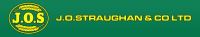 J.O Straughan & Co. Ltd