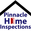 Pinnacle Inspection Services