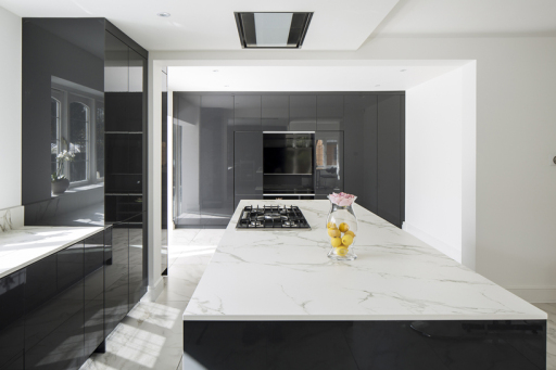 Vita Architecture in Reigate 1