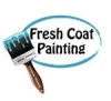 Fresh Coat Painting