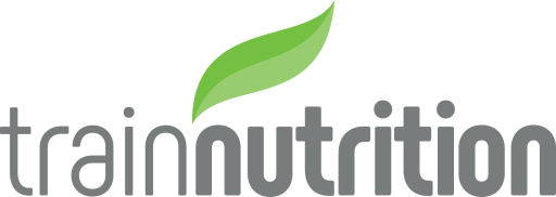 An Accredited Training Providerof Nutrition and Food Safety Courses