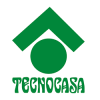 Tecnocasa - Pirricase