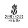 Quimby House Inn & Spa