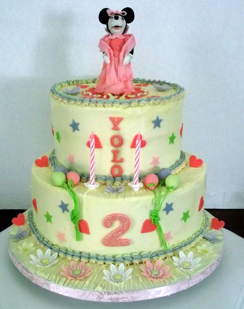 Special Occasion Cakes 28 Birkdale Village, Cape Town, 7441