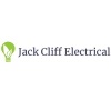 Jack Cliff Electrical